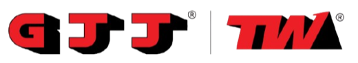 GJJ TW